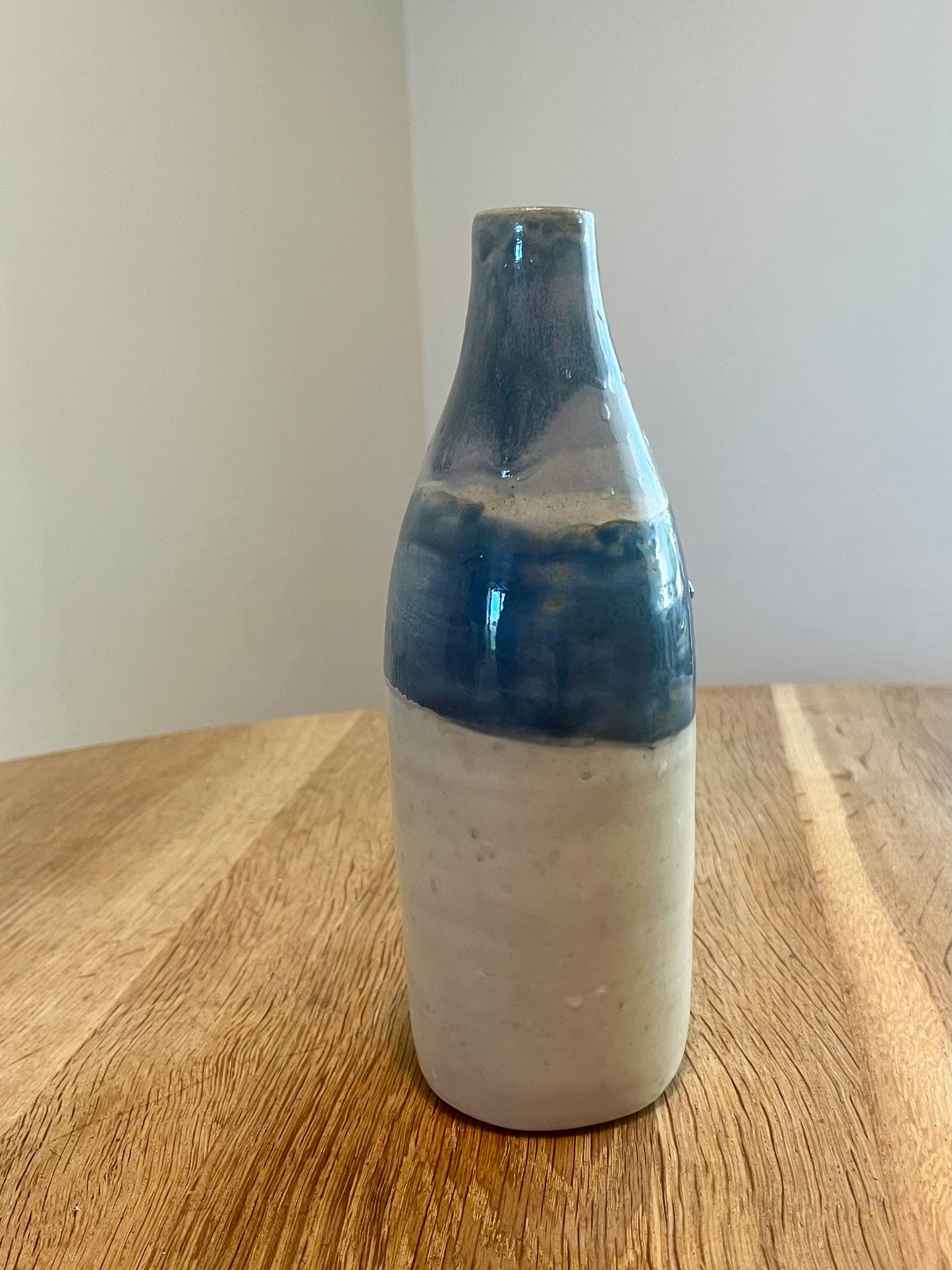 Mist Bottle
