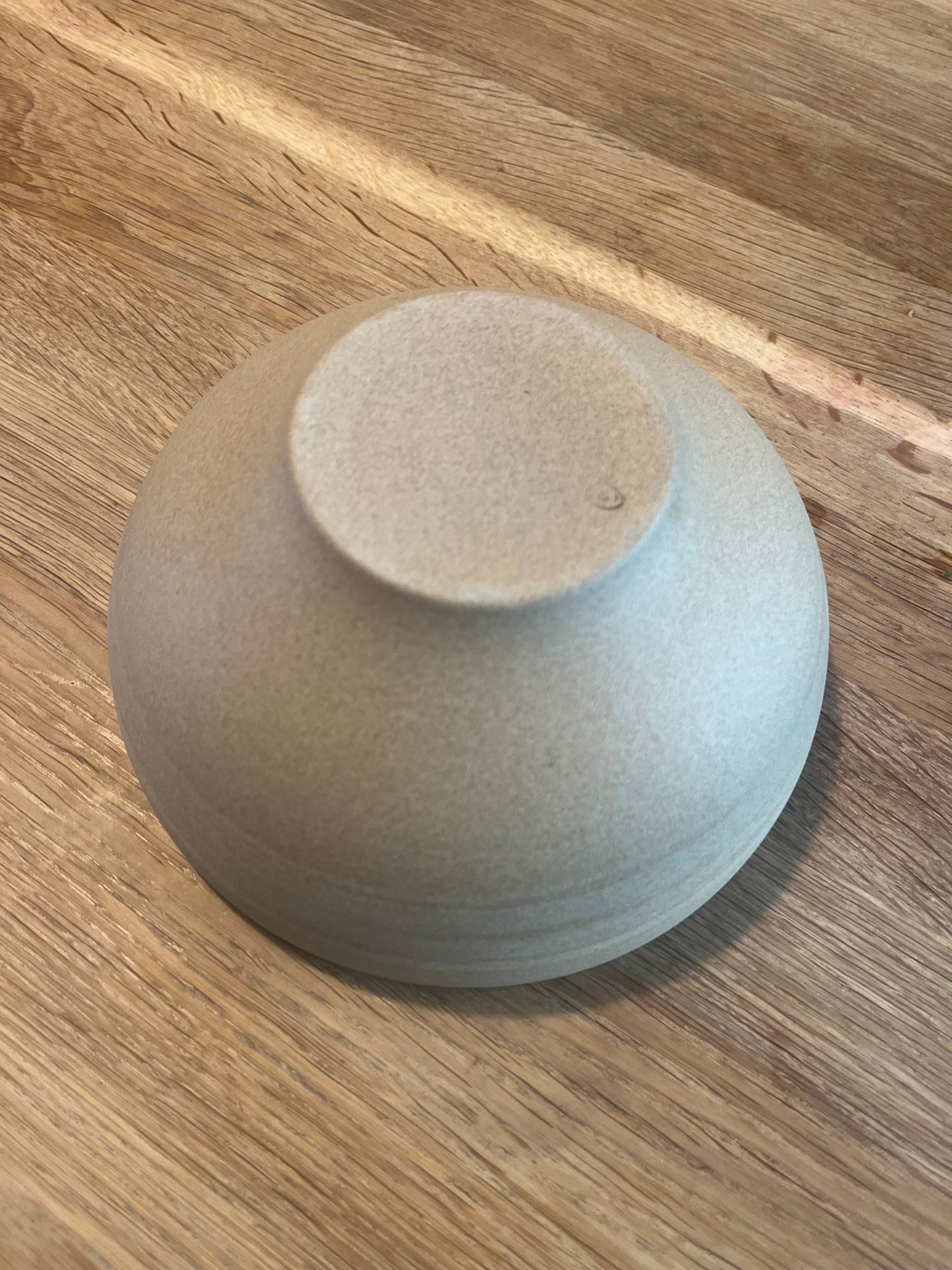 Petit saladier grain de sable