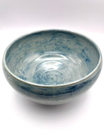 Petit saladier Blue jeans