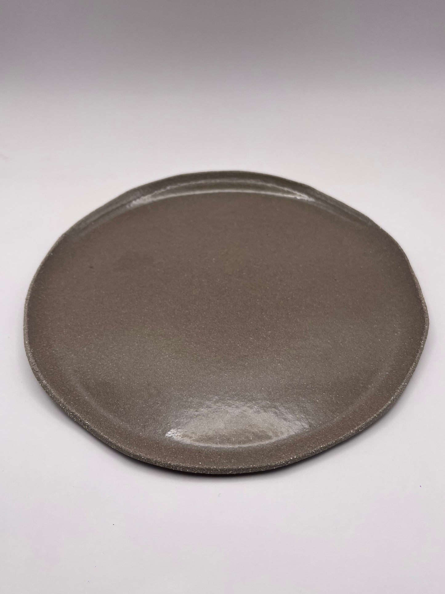 Assiette à dessert Maud