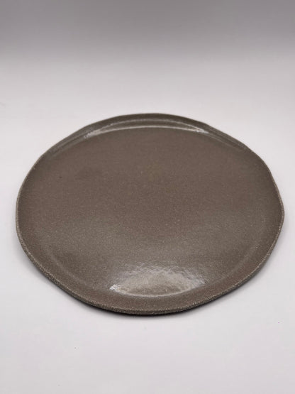 Assiette à dessert Maud