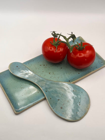 Spatule Lioran