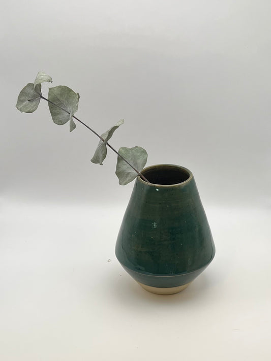 Vase Geo