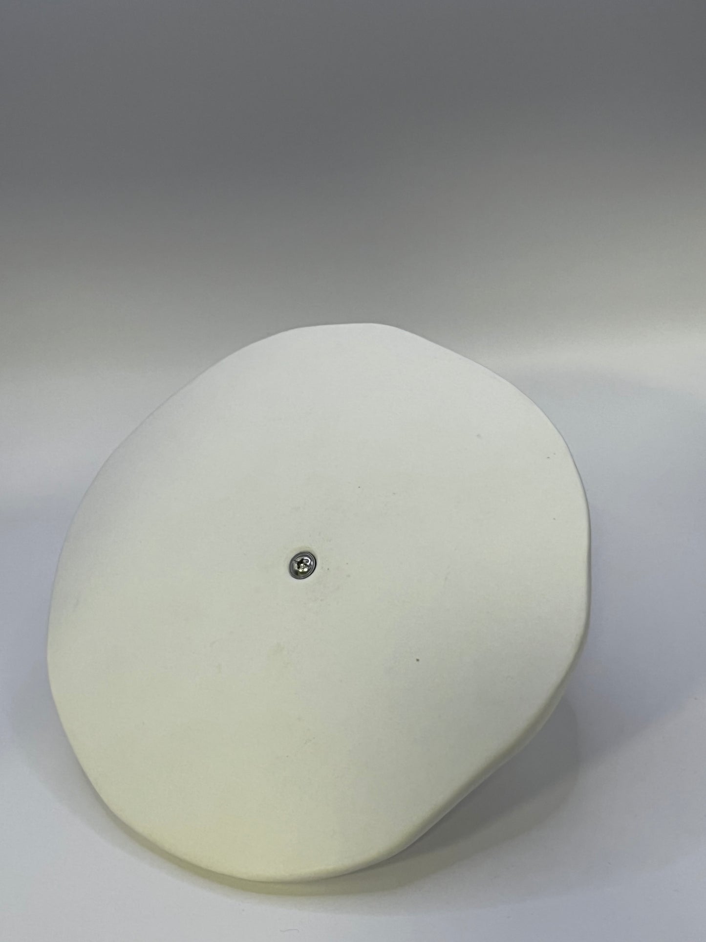 Plat de présentation