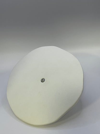 Plat de présentation