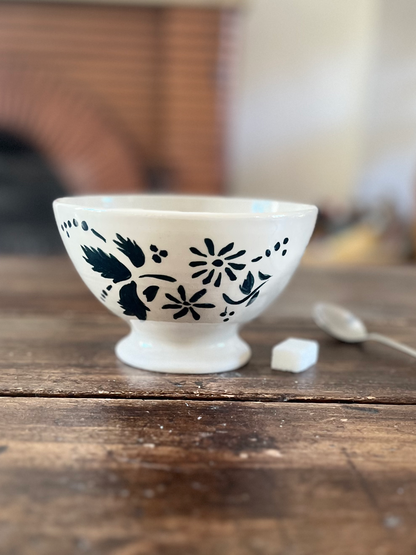 Bol campagne Marguerite