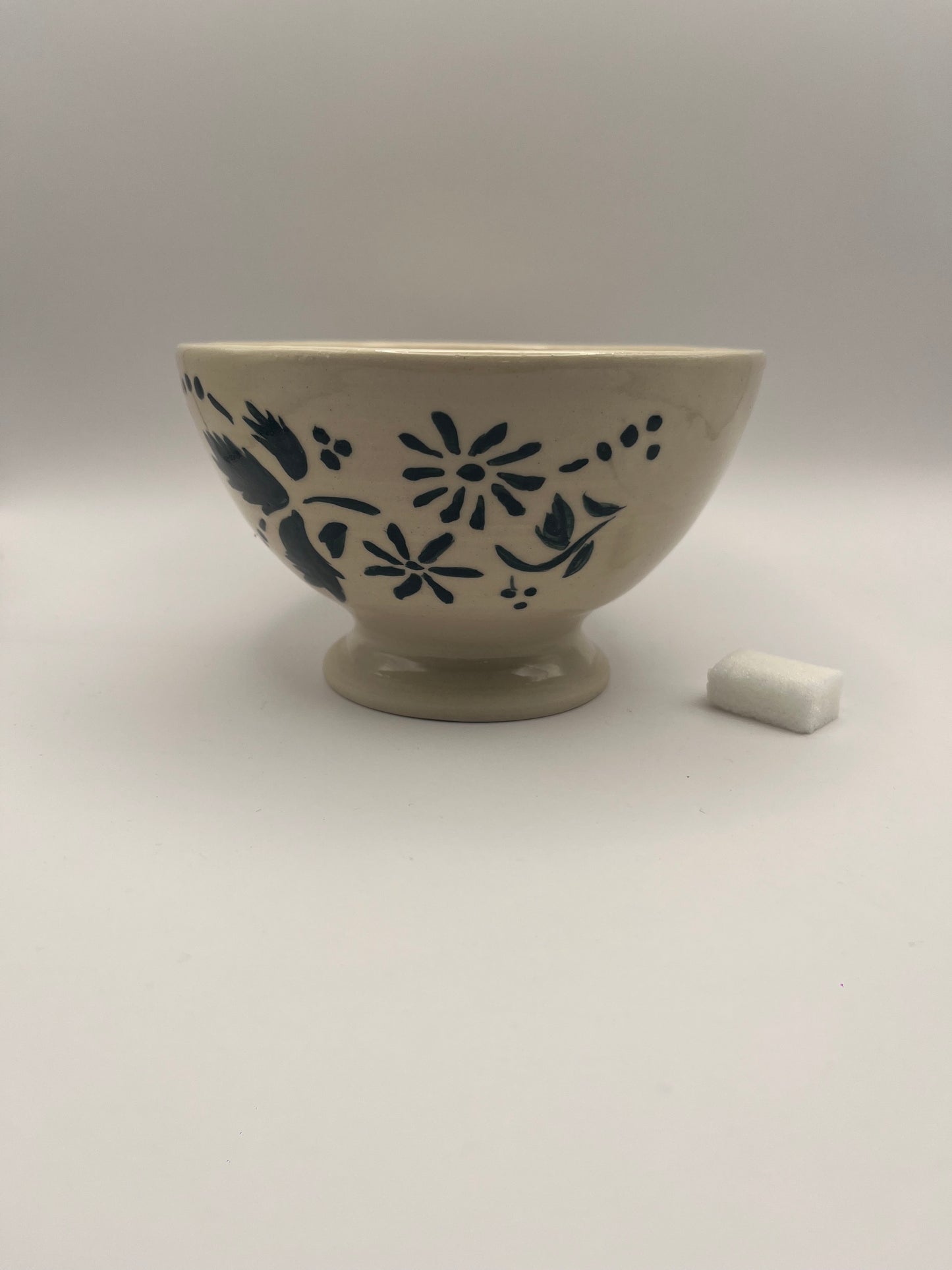 Bol campagne Marguerite