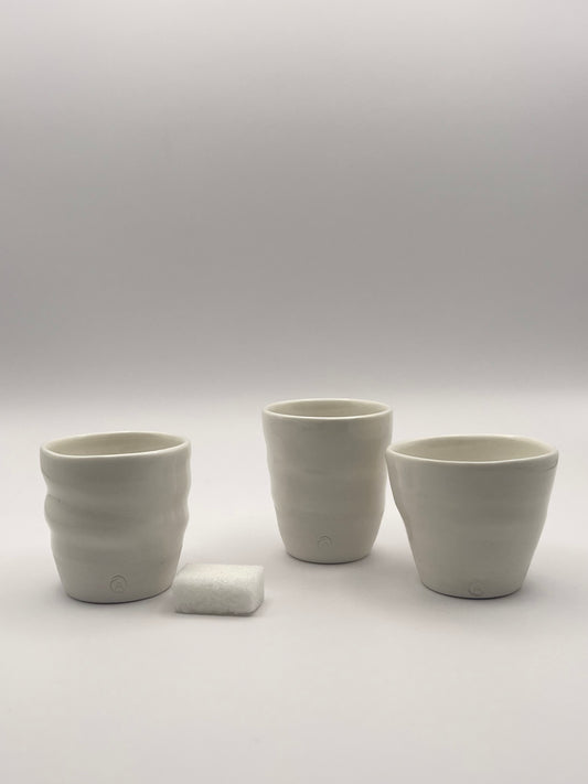 Tasse Spirale petite