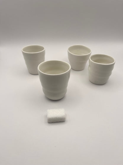 Tasse Spirale petite