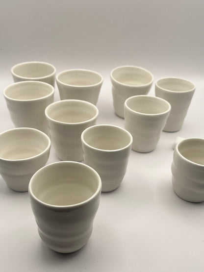 Tasse Spirale petite