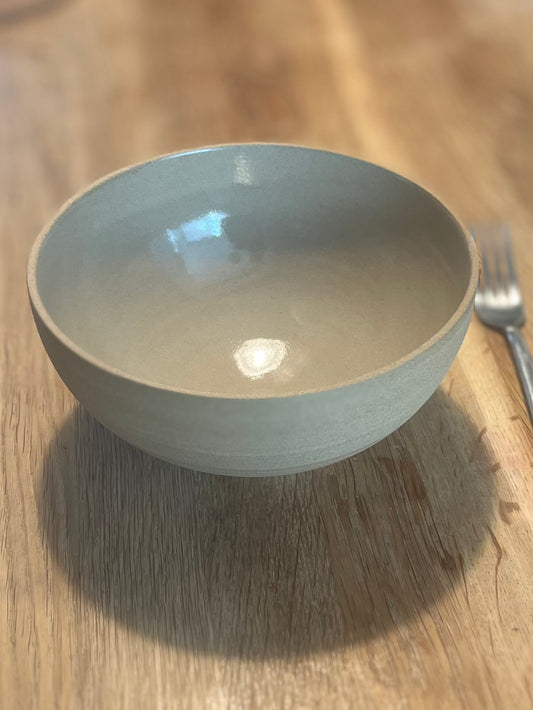 Petit saladier grain de sable