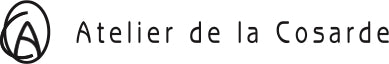 Atelier de la Cosarde