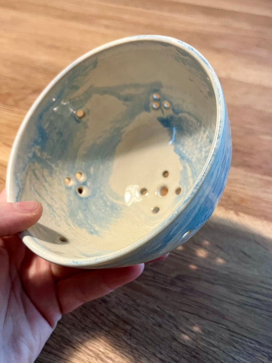 ceramique-artisanale-faits-main-Petit'passoire-Auze-paris