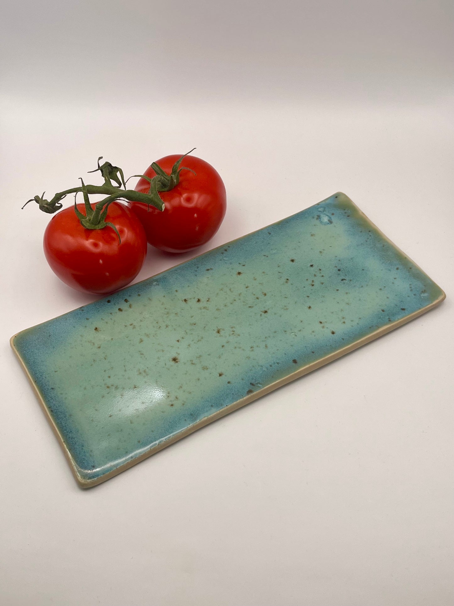 Plat à cake Lioran