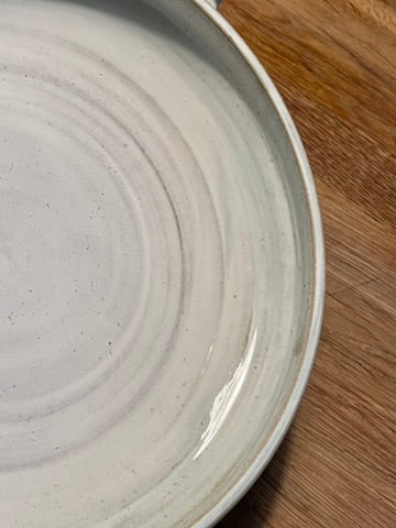 ceramique-artisanale-plat-de-service-perceneige-faits-main-paris