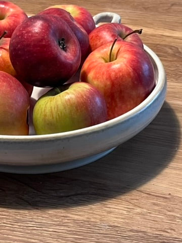 Plat Perceneige