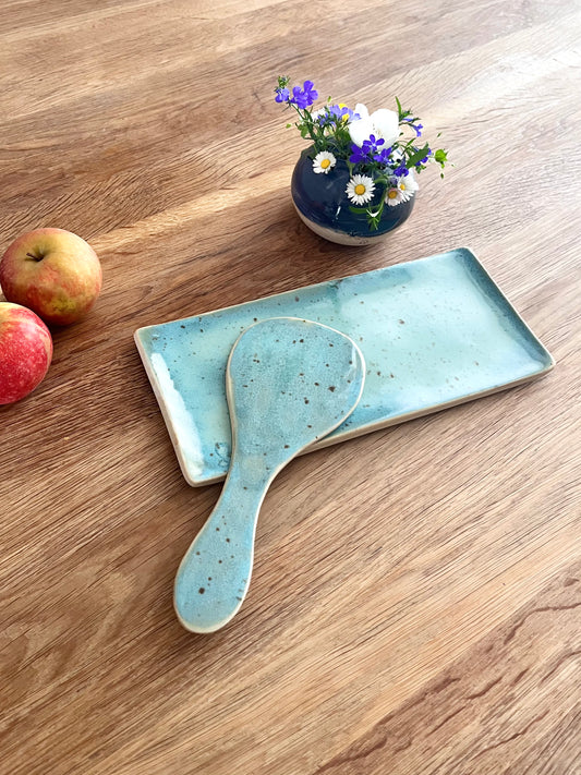 Spatule Lioran