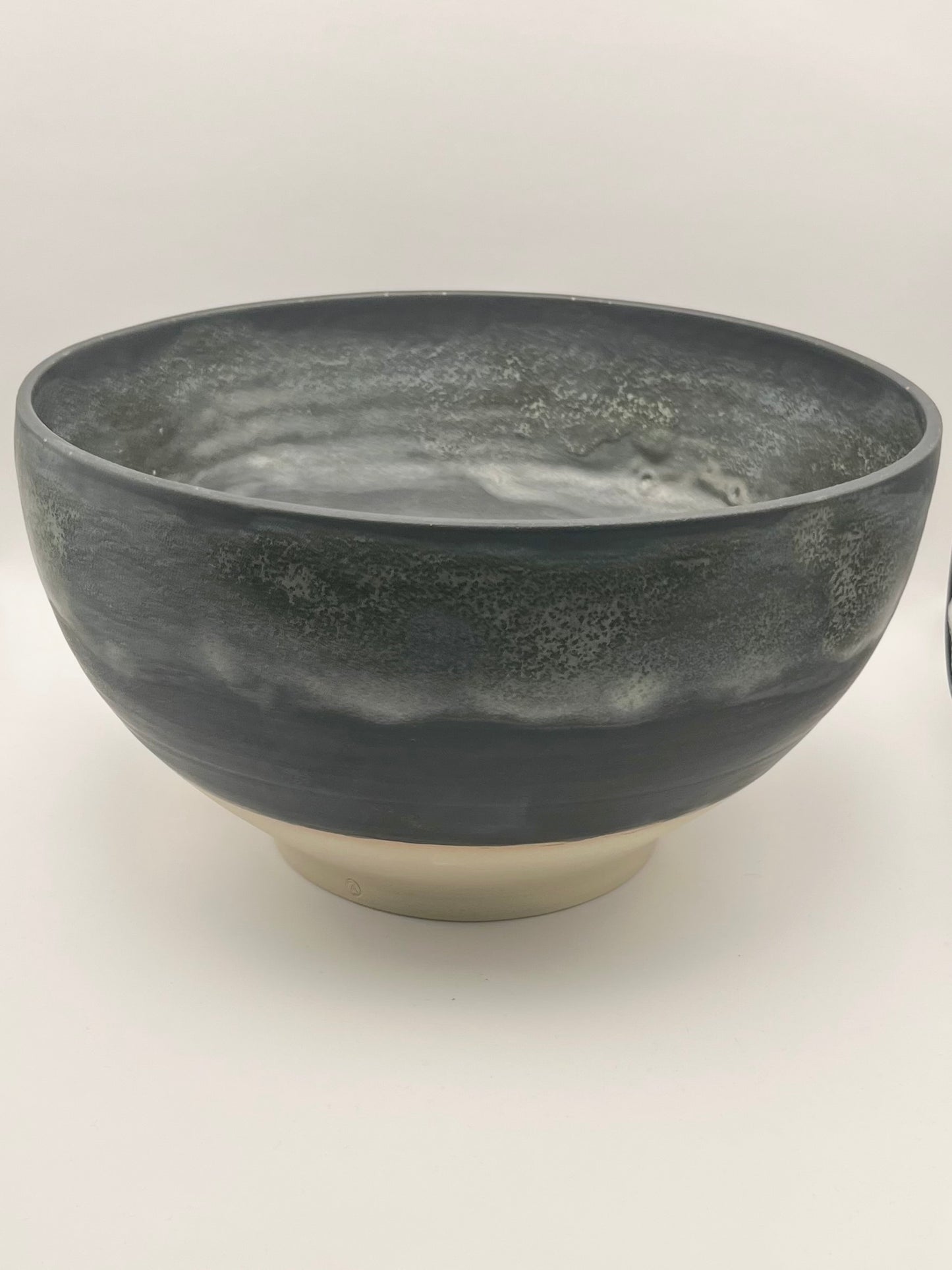 Saladier Onix