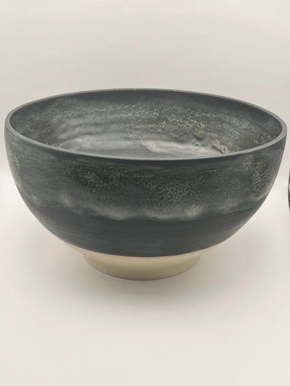 Saladier Onix