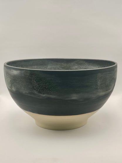 Saladier Onix