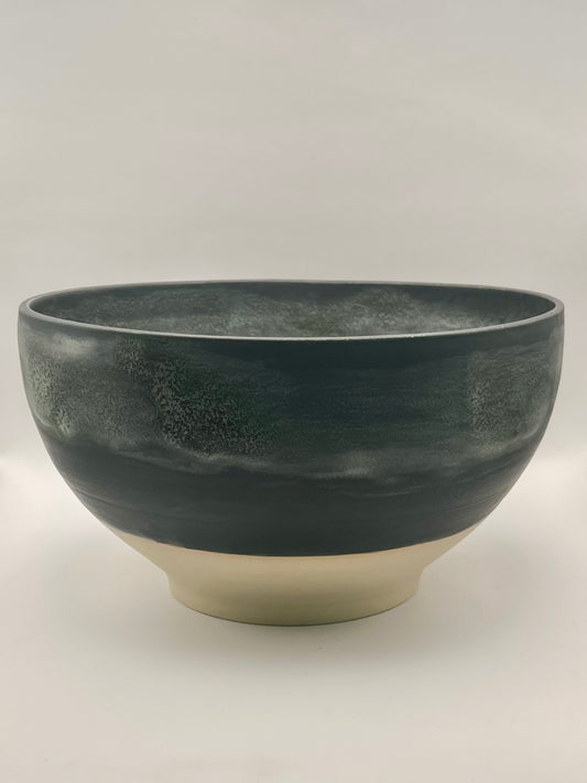 Saladier Onix