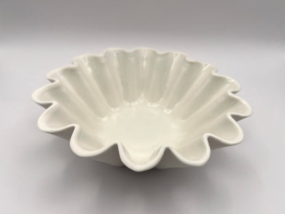 Coupelle petite Flami