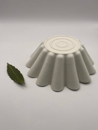 Coupelle petite Flami