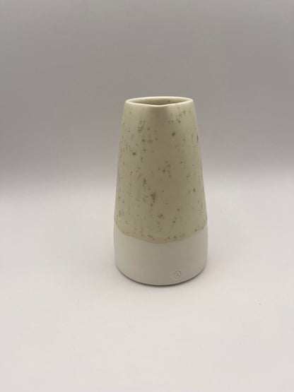 Saucière/pot à lait