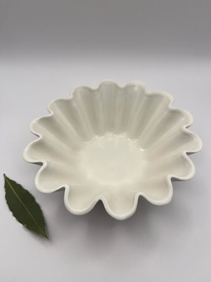 Coupelle petite Flami