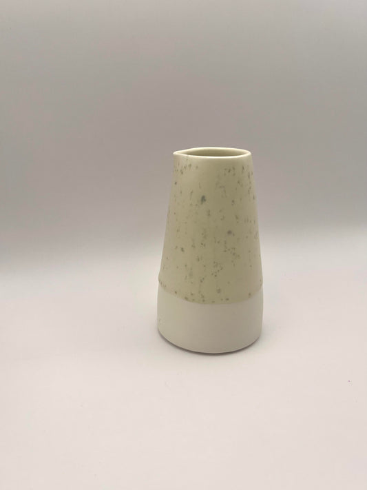 Saucière/pot à lait