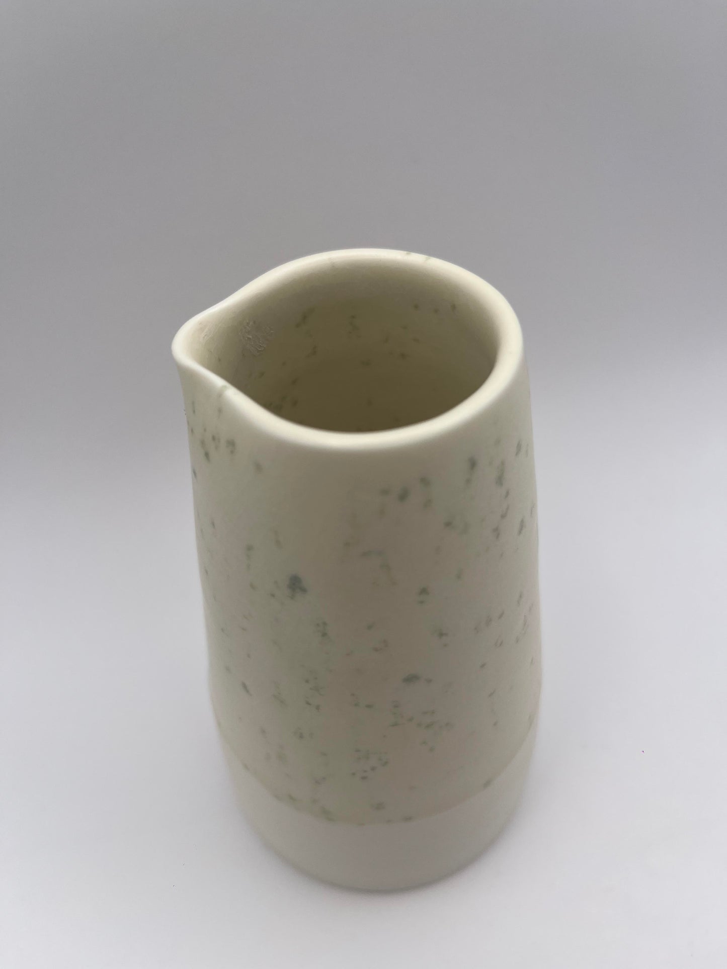 Saucière/pot à lait