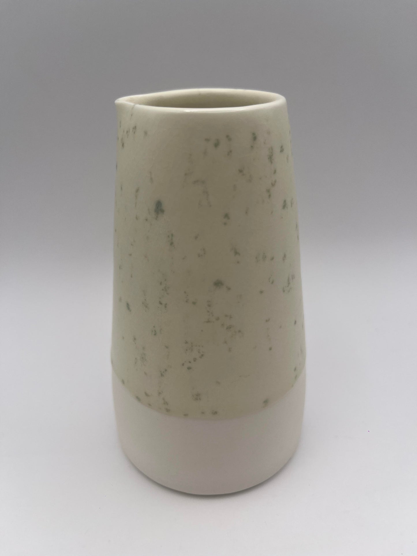 Saucière/pot à lait