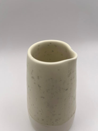 Saucière/pot à lait